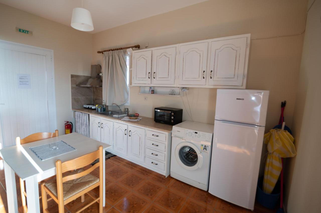 Appartement Lorraine's Close To Lourdas