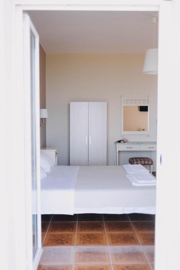 Lorraine's Close To Lourdas Appartement Lourdata (Kefalonia)