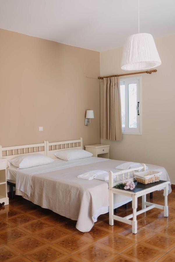 Appartement Lorraine's Close To Lourdas *