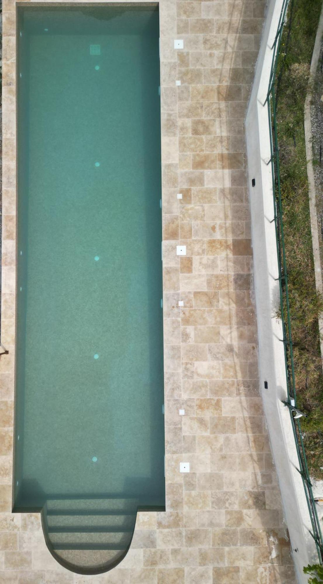 Lorraine's Close To Lourdas * Lourdata (Kefalonia)